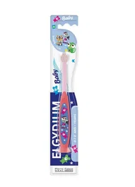 Elgydium Baby Cepillo de dientes