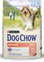 Purina Dog Chow Sensitive Salmon 2,5kg