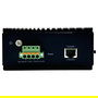 Level One Switch Gestionado L2+ IGU-1071, 8 Puertos 1GbE, 2 Puertos 2.5GbE SFP