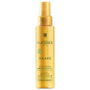 Rene Furterer Solar Aceite Protector Solar KPF 50+ 100 ml