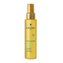 Rene Furterer Solar Aceite Protector Solar KPF 50+ 100 ml