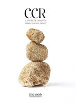 El Celler de Can Roca CCR, Joan Roca - MONTAGUD EDITORES