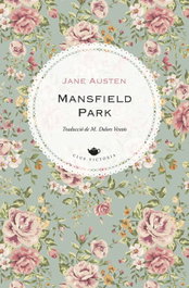 Mansfield Park, Jane Austen - VIENA