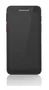 Honeywell CT30 XP Ordenador móvil de mano 14 cm Negro