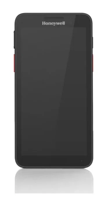 Honeywell CT30 XP, 64 GB, Negro