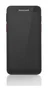 Honeywell CT30 XP, 64 GB, Negro