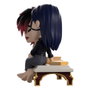 Arcane Pack de 2 Figuras Vinyl Vi & Caitlyn 11 cm