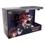 Arcane Pack de 2 Figuras Vinyl Vi & Caitlyn 11 cm