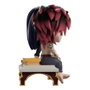 Arcane Pack de 2 Figuras Vinyl Vi & Caitlyn 11 cm