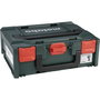 Metabo SSW 18 LTX 550 BL Atornillador de Impacto Inalámbrico