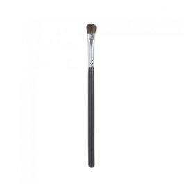 Bifull Brocha Difuminadora Nº09 Professional Top Line Pelo Pony