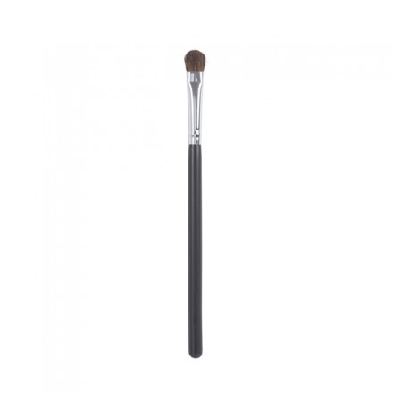 Bifull Brocha Difuminadora Nº09 Professional Top Line Pelo Pony Bifull Brocha Difuminadora Nº09 Professional Top Line Pelo Pony