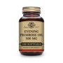 SOLGAR Aceite de Prímula de Rosa 500 mg, 180 Cápsulas