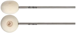 Vic Firth Maza de bombo VicKick VKB1 de fieltro