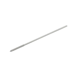 Vi CET0020A Pasador de extremo positivo 2.7 mm vástago 3.5 mm rosca 110