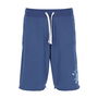 Pantalón Corto Deportivo Russell Athletic Azul
