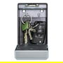 ABUS KeyGarage 787 SMART BT Wandmontage Caja de llaves con montaje en pared