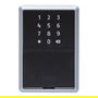 ABUS KeyGarage 787 SMART BT Wandmontage Caja de llaves con montaje en pared
