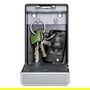 ABUS KeyGarage 787 SMART BT Wandmontage Caja de llaves con montaje en pared