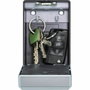 ABUS KeyGarage 787 Smart-BT Caja de llaves inteligente