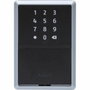 ABUS KeyGarage 787 Smart-BT Caja de llaves inteligente