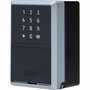 ABUS KeyGarage 787 Smart-BT Caja de llaves inteligente