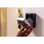 ABUS KeyGarage 787 Smart-BT Caja de llaves inteligente
