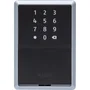 ABUS KeyGarage 787 SMART BT Wandmontage Caja de llaves con montaje en pared