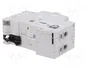 ABB DS201 Interruptor Diferencial 16A 230V Tipo B