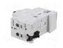ABB DS201 Interruptor Diferencial 16A 230V Tipo B