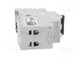 ABB DS201 Interruptor Diferencial 16A 230V Tipo B