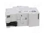 ABB DS201 Interruptor Diferencial 16A 230V Tipo B