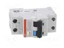 ABB DS201 Interruptor Diferencial 16A 230V Tipo B
