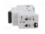ABB DS201 Interruptor Diferencial 16A 230V Tipo B