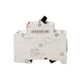 ABB DS201 Interruptor diferencial 16A 2x16A-0,03A