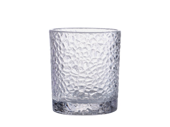 La Mediterranea Vaso Festo Claro 350cc La Mediterranea Vaso Festo Claro 350cc