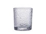 La Mediterranea Vaso Festo Claro 350cc