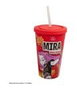 Cinereplicas Tumbler Mira Spice Queen Kpop Demon Hunters