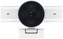 Razer Kiyo V2 X Blanco