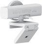 Razer Kiyo V2 X Blanco