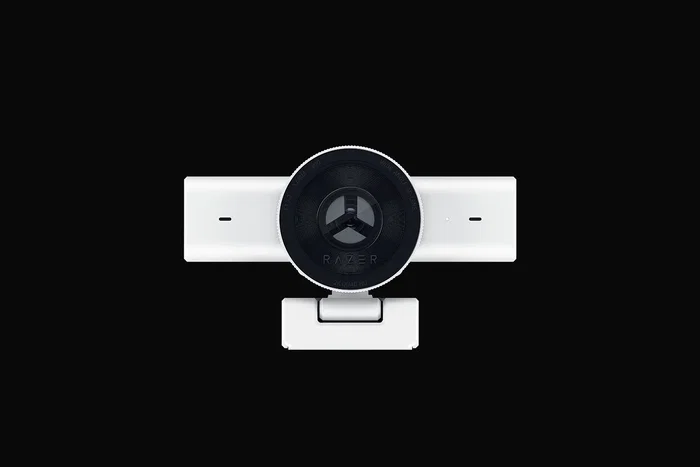 Razer Kiyo V2 X Blanco Razer Kiyo V2 X Blanco