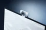Razer Kiyo V2 X Blanco