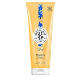 Roger & Gallet Vanille Soléi Gel de Ducha 200 ml