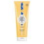 Roger & Gallet Vanille Soleil Gel de Ducha 200 ml