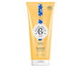 Roger & Gallet Vanille Soleil Gel de Ducha 200 ml