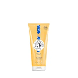 Roger & Gallet Vanille Soleil Gel de ducha 200 ml