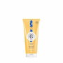 Roger & Gallet Vanille Soleil Gel de Ducha 200 ml