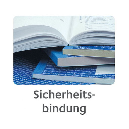 AVERY Zweckform Libro de formularios de columnas Formularbuch 450