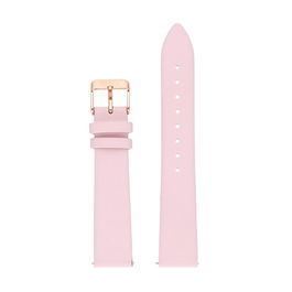 Correa para Reloj Watx & Colors WXCO1021