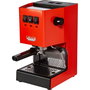 Gaggia Classic Evo E24 Orange RI9481/19